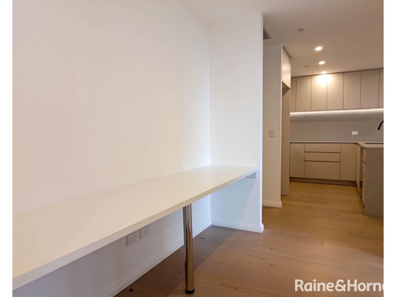 204/80 Regent Street, Kogarah NSW 2217