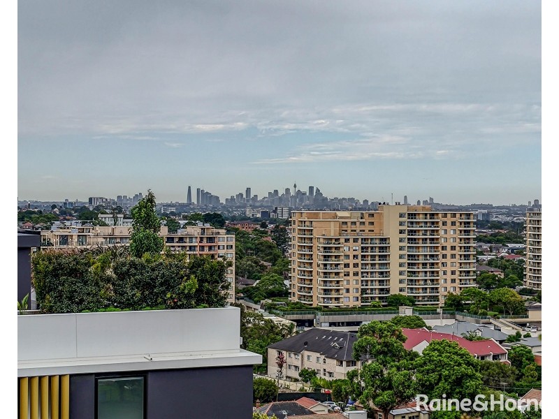 204/80 Regent Street, Kogarah NSW 2217