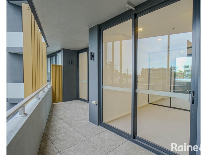 204/80 Regent Street, Kogarah NSW 2217