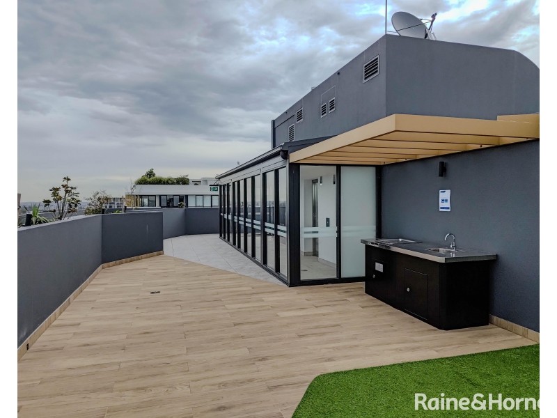 204/80 Regent Street, Kogarah NSW 2217