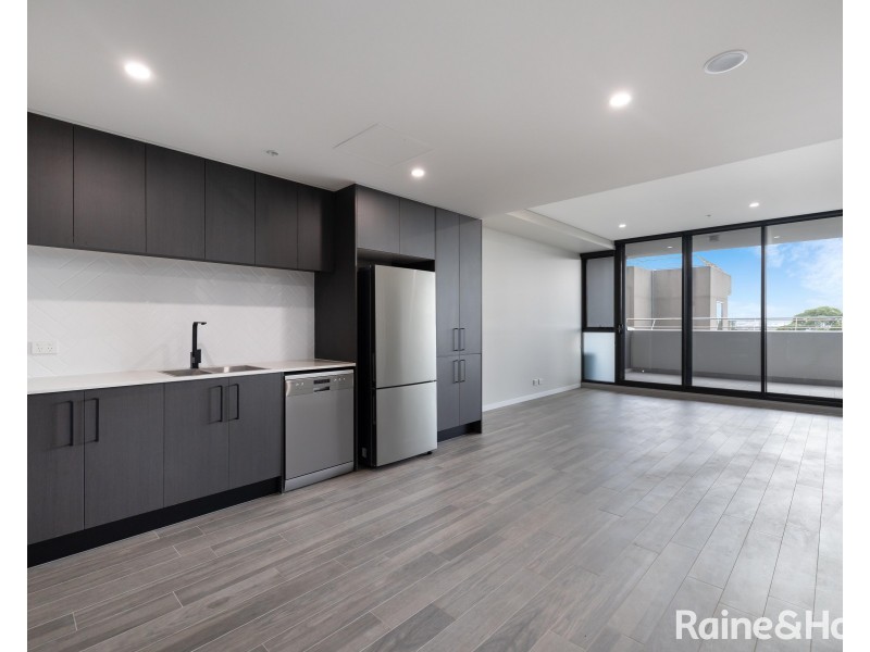 502/34 Montgomery Street, Kogarah NSW 2217