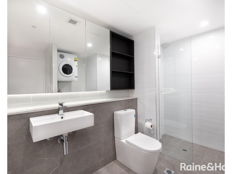 502/34 Montgomery Street, Kogarah NSW 2217