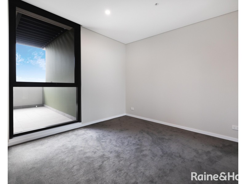 502/34 Montgomery Street, Kogarah NSW 2217