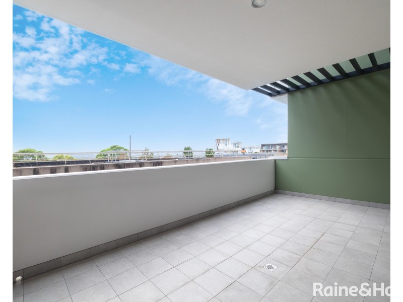 502/34 Montgomery Street, Kogarah NSW 2217