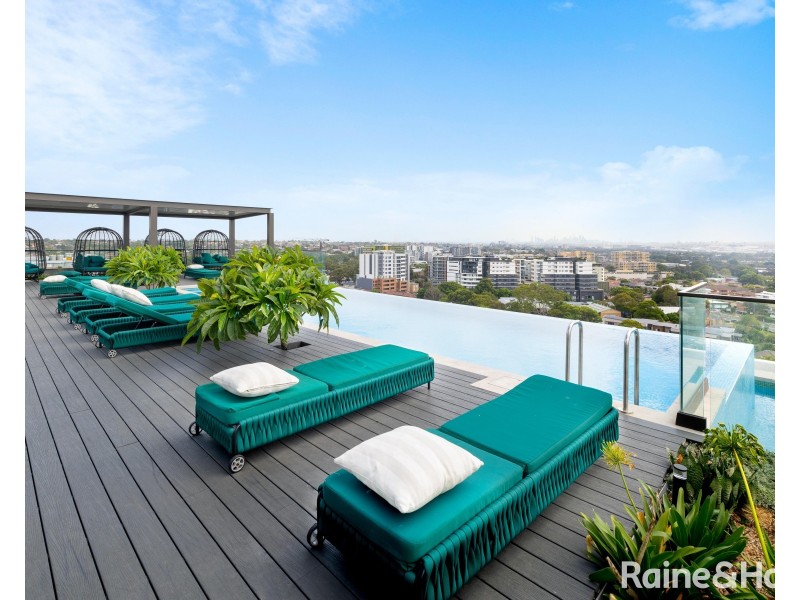 502/34 Montgomery Street, Kogarah NSW 2217