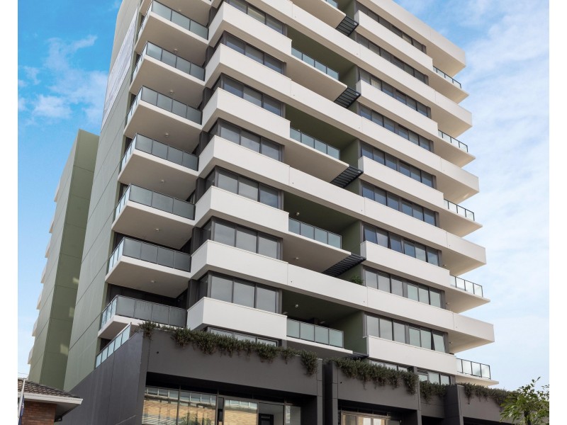 502/34 Montgomery Street, Kogarah NSW 2217