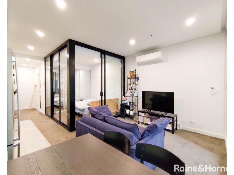 202/79 Regent Street, Kogarah NSW 2217