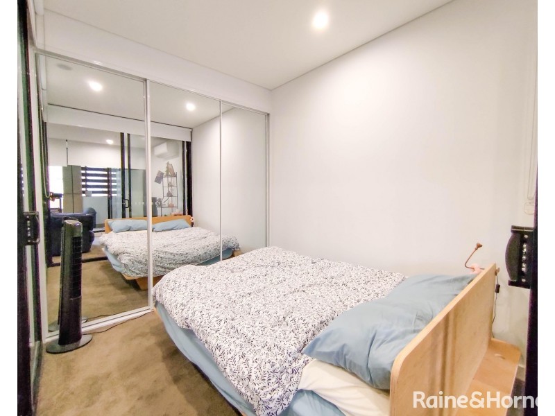 202/79 Regent Street, Kogarah NSW 2217