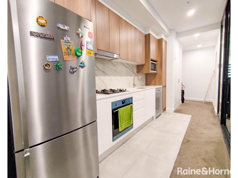 202/79 Regent Street, Kogarah NSW 2217