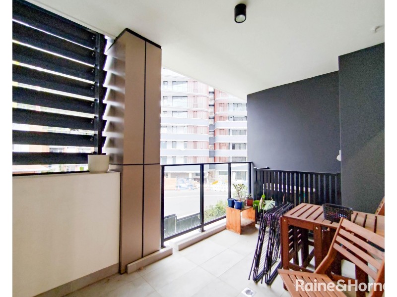 202/79 Regent Street, Kogarah NSW 2217