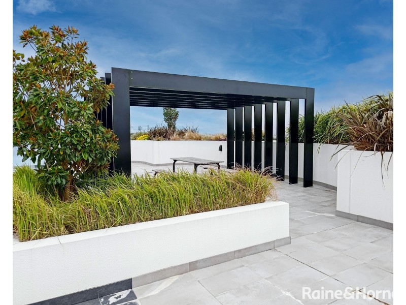 202/79 Regent Street, Kogarah NSW 2217