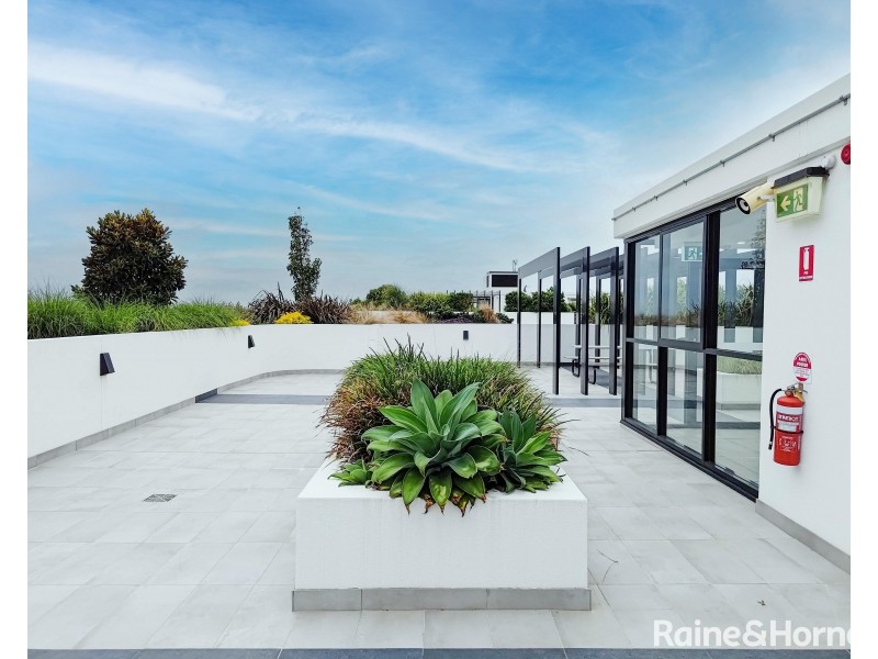 202/79 Regent Street, Kogarah NSW 2217