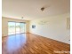 27/1-9 Andover Street, Carlton NSW 2218