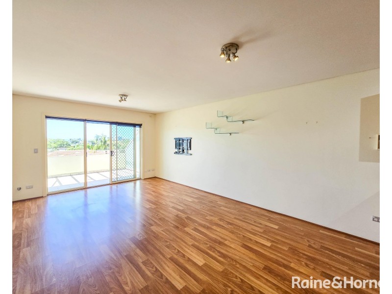 27/1-9 Andover Street, Carlton NSW 2218