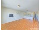 27/1-9 Andover Street, Carlton NSW 2218