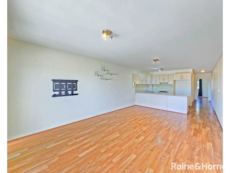 27/1-9 Andover Street, Carlton NSW 2218