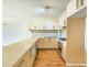 27/1-9 Andover Street, Carlton NSW 2218
