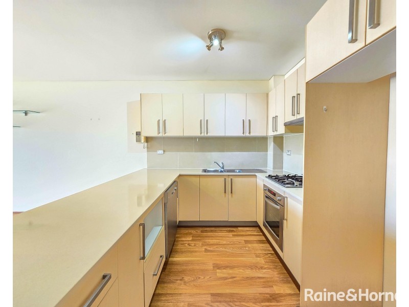 27/1-9 Andover Street, Carlton NSW 2218