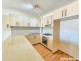 27/1-9 Andover Street, Carlton NSW 2218
