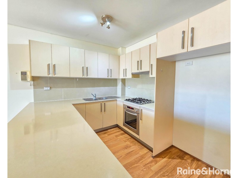 27/1-9 Andover Street, Carlton NSW 2218