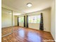 27/1-9 Andover Street, Carlton NSW 2218