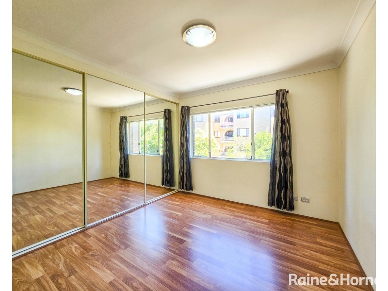27/1-9 Andover Street, Carlton NSW 2218