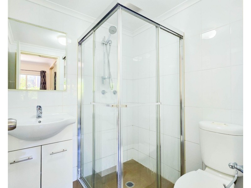 27/1-9 Andover Street, Carlton NSW 2218