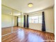27/1-9 Andover Street, Carlton NSW 2218