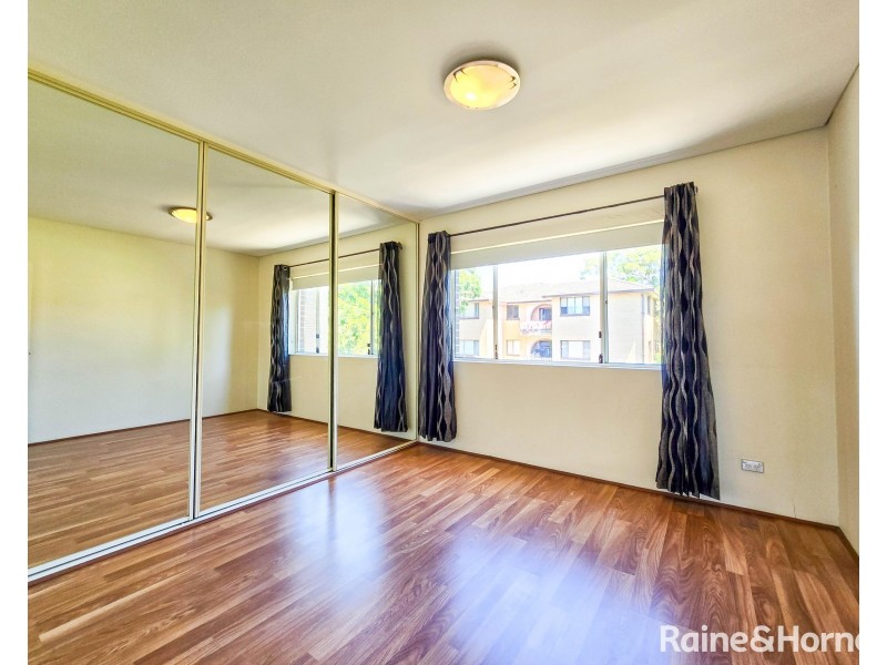 27/1-9 Andover Street, Carlton NSW 2218