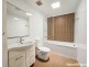 27/1-9 Andover Street, Carlton NSW 2218