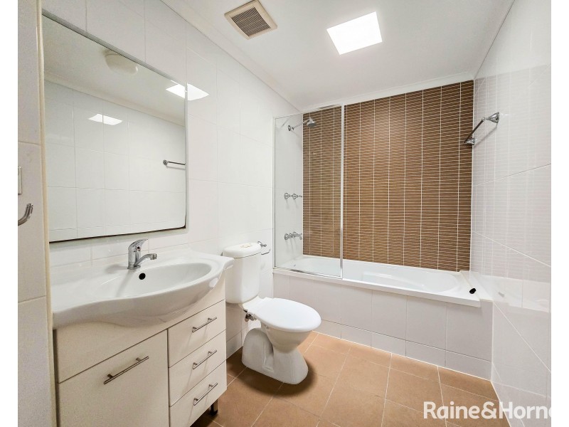 27/1-9 Andover Street, Carlton NSW 2218
