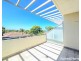 27/1-9 Andover Street, Carlton NSW 2218