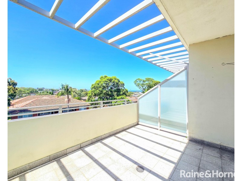 27/1-9 Andover Street, Carlton NSW 2218