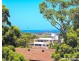 27/1-9 Andover Street, Carlton NSW 2218