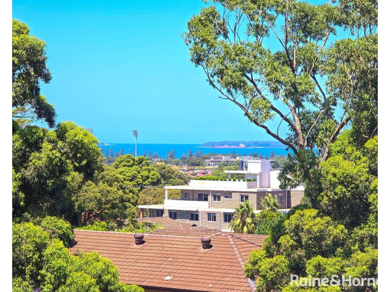 27/1-9 Andover Street, Carlton NSW 2218