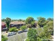 27/1-9 Andover Street, Carlton NSW 2218