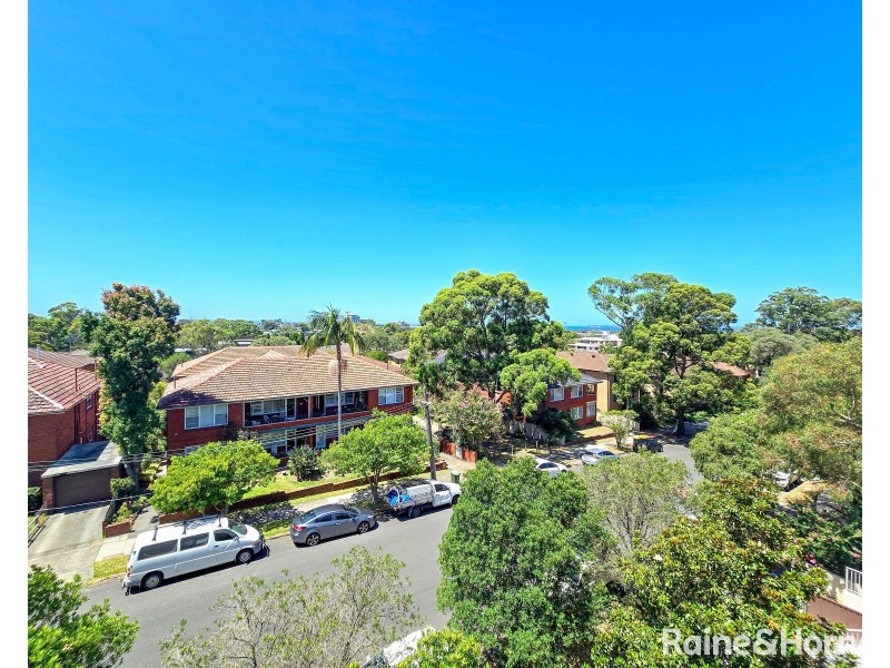 27/1-9 Andover Street, Carlton NSW 2218