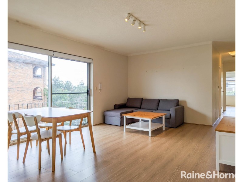 7/69 Ocean Street, Penshurst NSW 2222