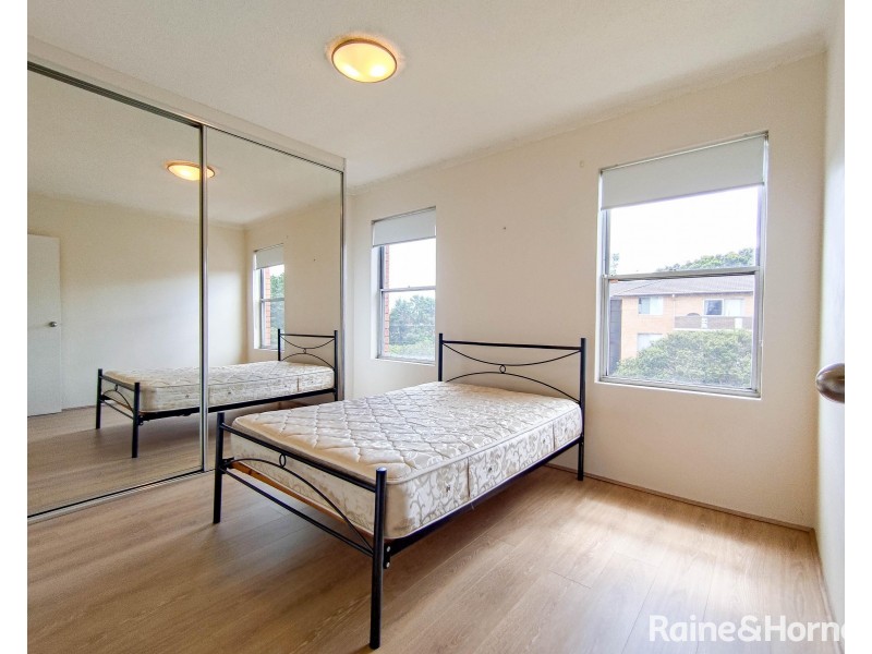 7/69 Ocean Street, Penshurst NSW 2222