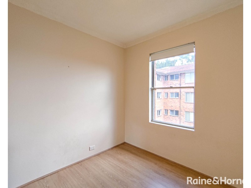 7/69 Ocean Street, Penshurst NSW 2222