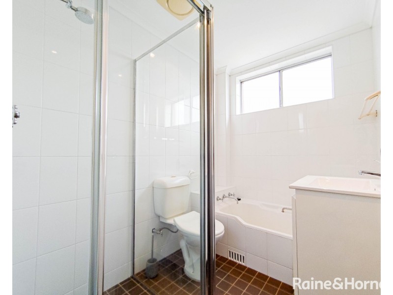 7/69 Ocean Street, Penshurst NSW 2222