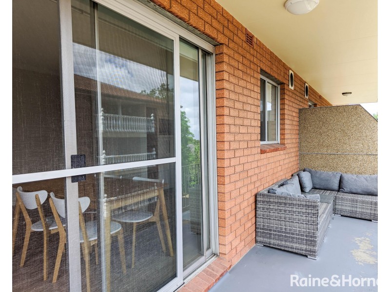 7/69 Ocean Street, Penshurst NSW 2222