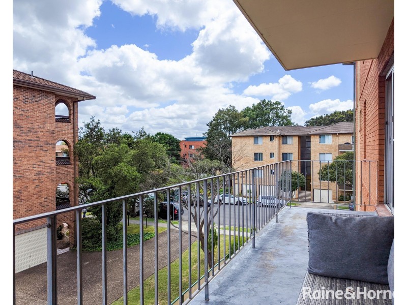 7/69 Ocean Street, Penshurst NSW 2222