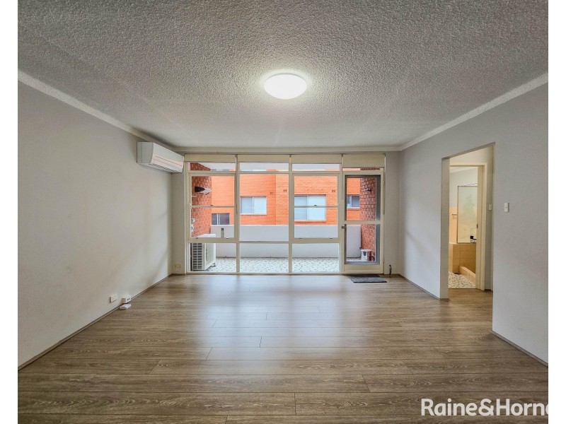 7/15 St Albans Road, Kingsgrove NSW 2208