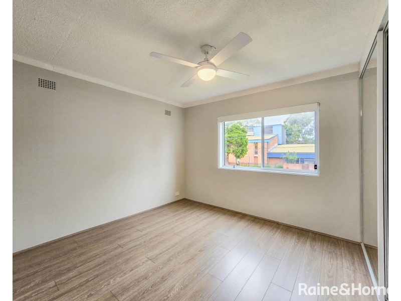 7/15 St Albans Road, Kingsgrove NSW 2208