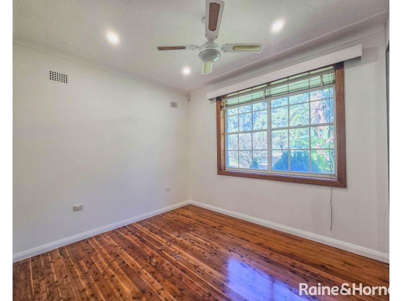 21 Thomas Street, Hurstville NSW 2220