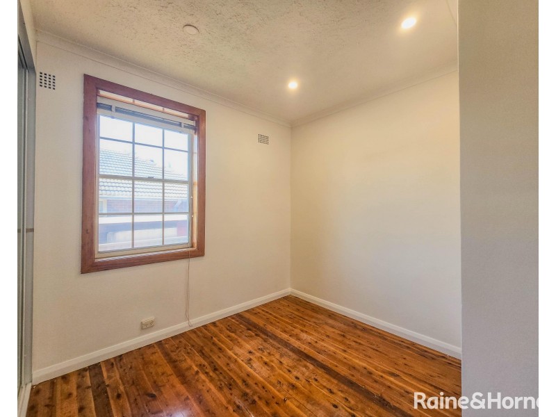 21 Thomas Street, Hurstville NSW 2220