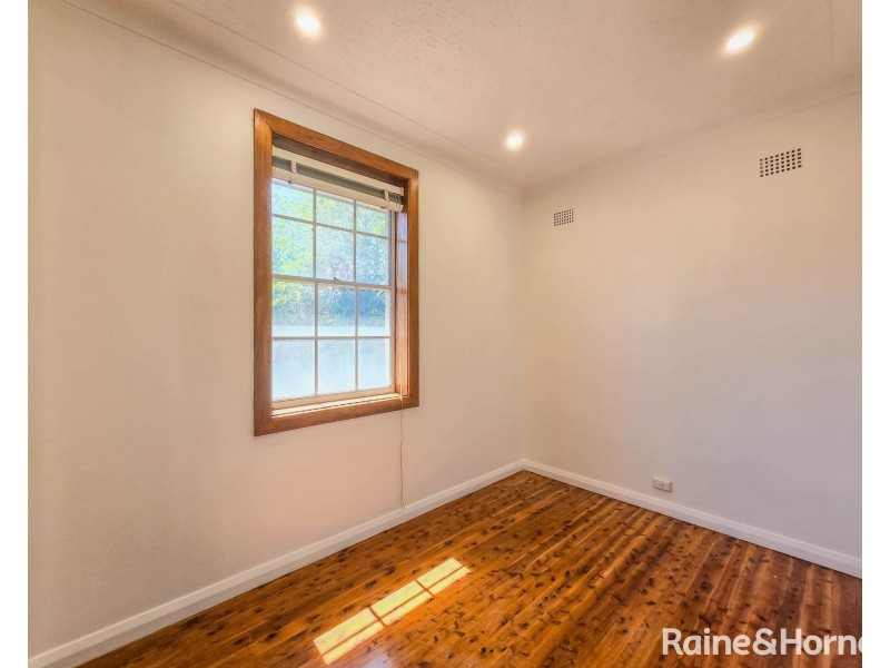 21 Thomas Street, Hurstville NSW 2220