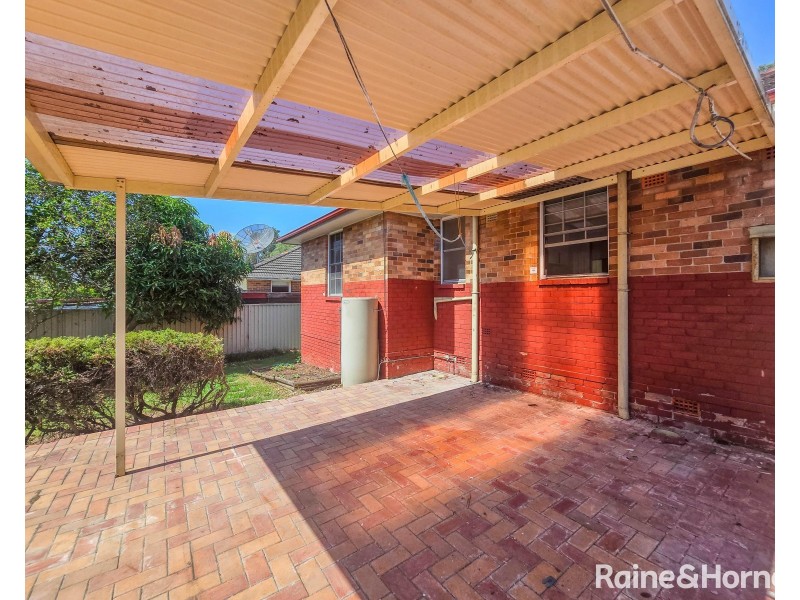 21 Thomas Street, Hurstville NSW 2220