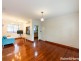 1/9 Macdonald Street, Lakemba NSW 2195